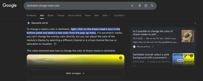 Bildschirmfoto_20251111_142258