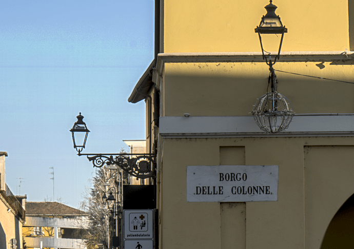 screenshot_2020-01-18_14-11-41