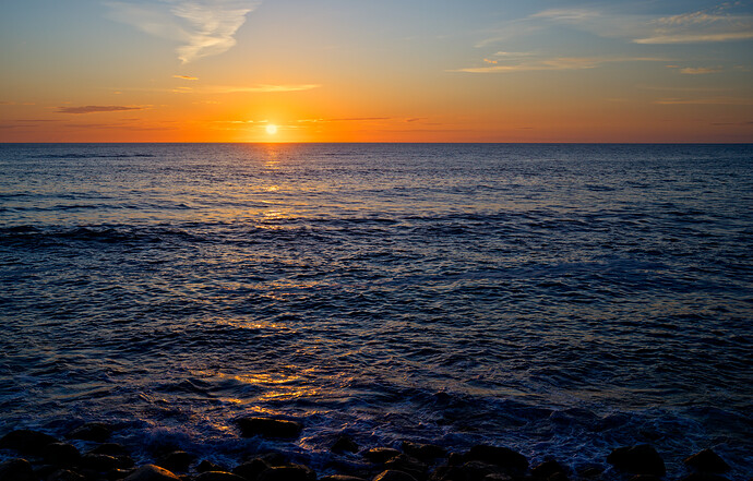 2406_Sonnenuntergang_0004