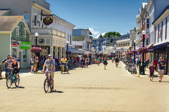 IMG_6405Fuji_velvia_100