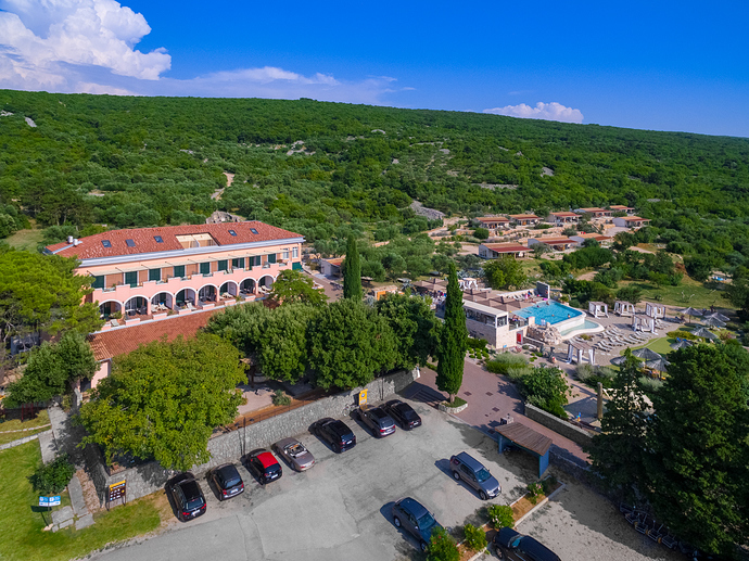 DJI_0096-HDR