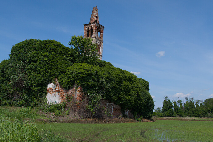 P1000749-sigmoid-c1.45