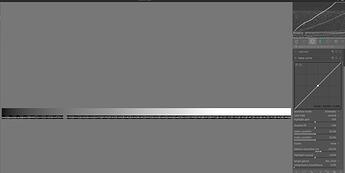 Screenshot from 2026-04-13 21-48-43