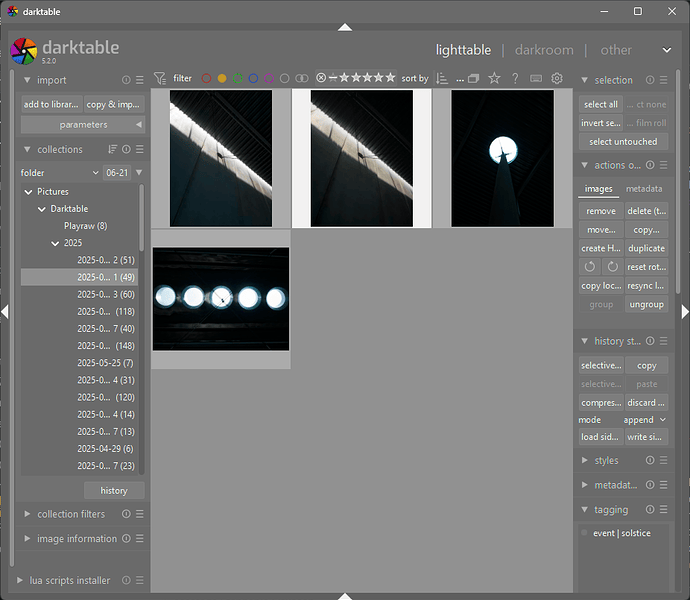 Screenshot 2025-06-25 081943