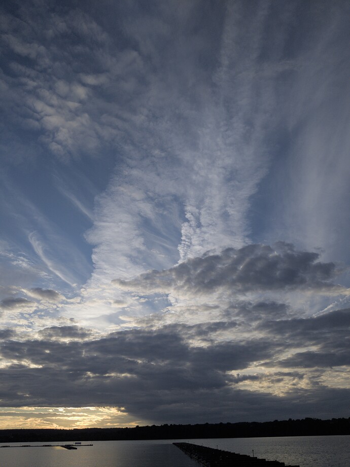 PXL_20220814_235045698_15-08-2022