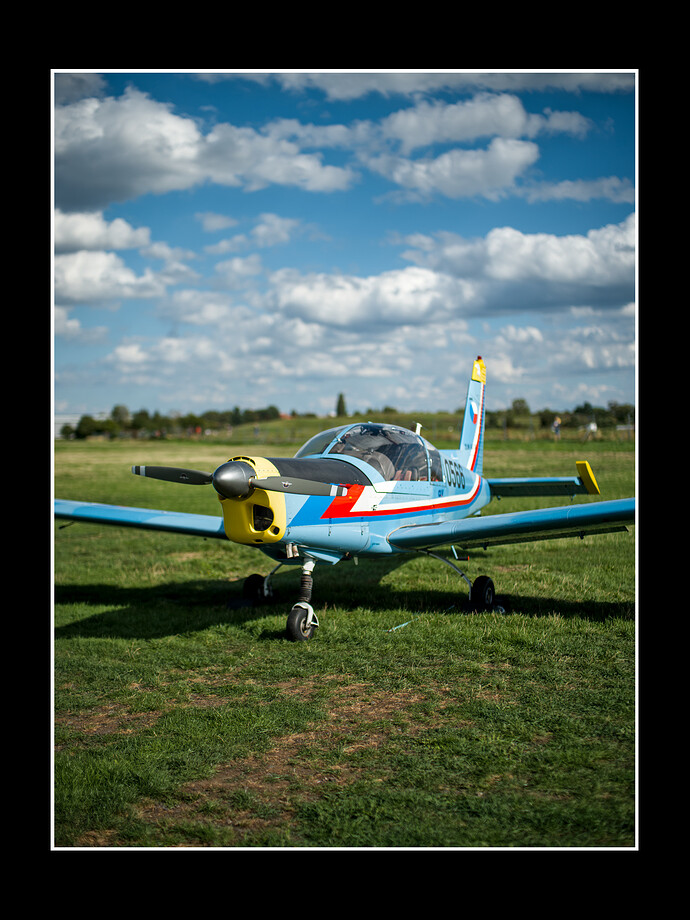 DSCF0036