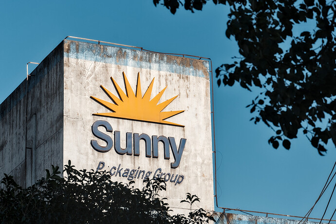 20260102T141605+10472120