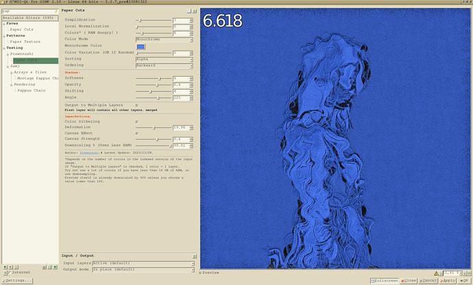 Screenshot_20230820_221702