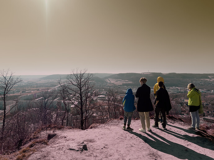 2022-03-13 15-24-06 E-M10 23607 - Jena Lobdeburg Mittlere Horizontale