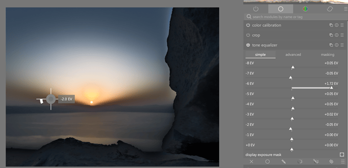Scherm­afbeelding 2025-10-31 om 20.10.26