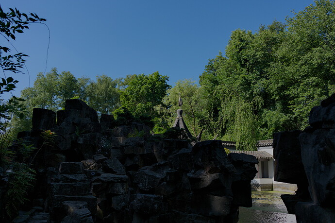 2306_BotanischerGarten_0057