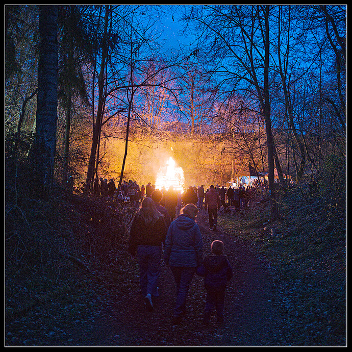 2026-04-04-260404_202536_DSC09408_LR