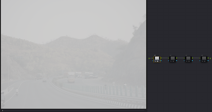 Screenshot 2026-05-27 133322