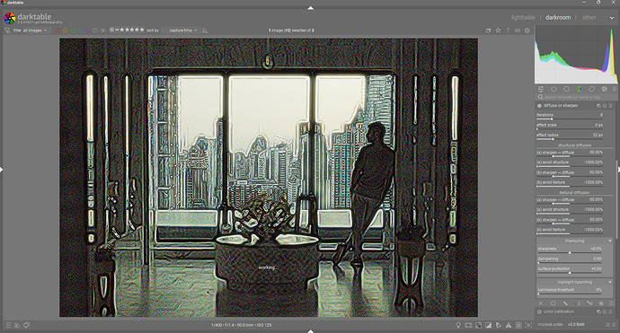 Screenshot 2026-03-18 162146