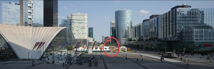 Screenshot_2026-07-31-08-31-27-43_e4424258c8b8649f6e67d283a50a2cbc
