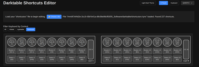 Bildschirmfoto_20251121_195403
