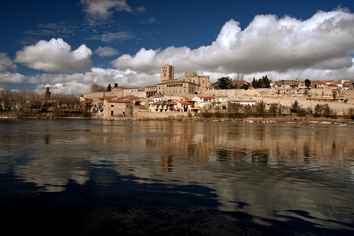 _AAA0453_gimp_gmic_edit