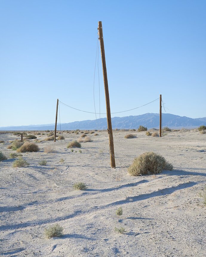 2025-04-05_18-02-40_DSC1833