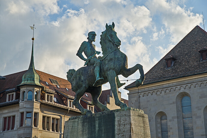 ASD01606