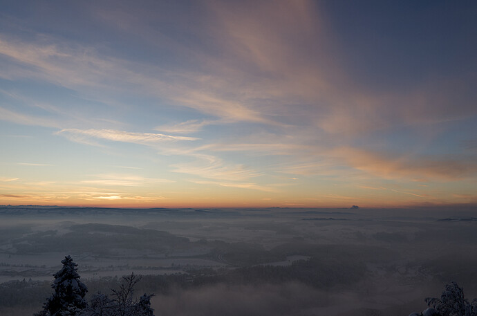 2023-12-03_17-58-24_DSC_0178