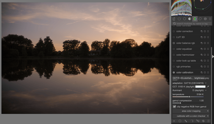 Screenshot 2026-06-30 at 14.22.47