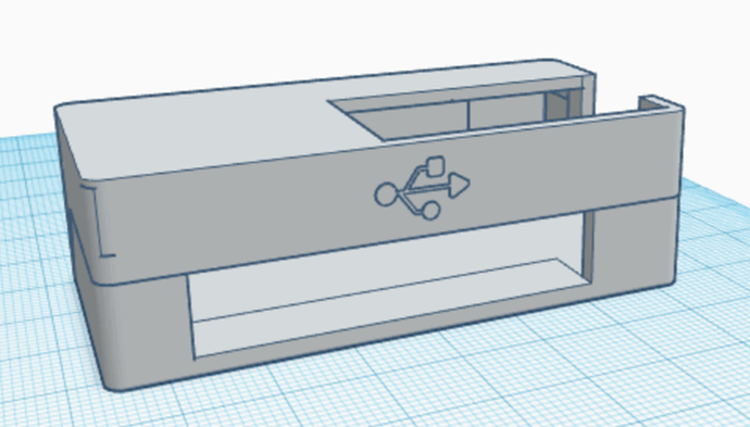 3D%20design%20zero_LBB_Test3%20%20%20Tinkercad%20(1)