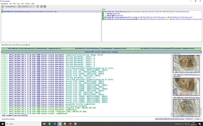 shine-stacker_1.2.1_vespa (1)