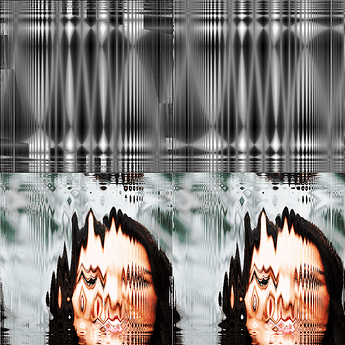 gmic_000055