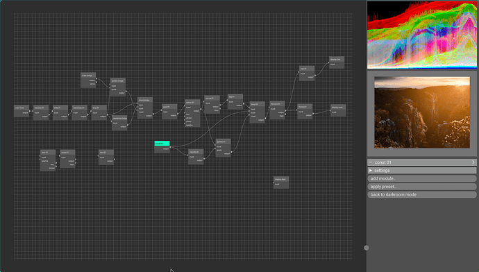 2025-12-31-134128_hyprshot