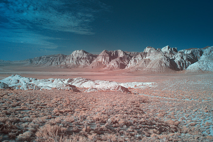 a1891546c0ac2e696df8bd70a6467e9ccb1901df