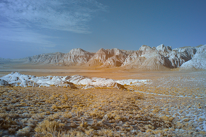 a1891546c0ac2e696df8bd70a6467e9ccb1901df