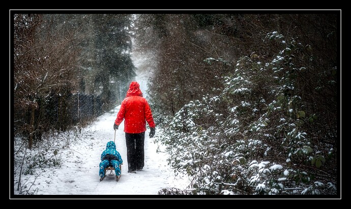 260103_161515_DSC08235