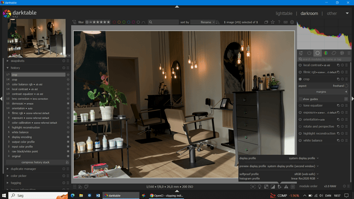 Skærmbillede (1322)