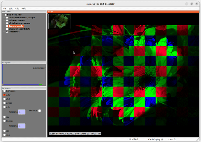 rawproc-color_mosaic_fit1