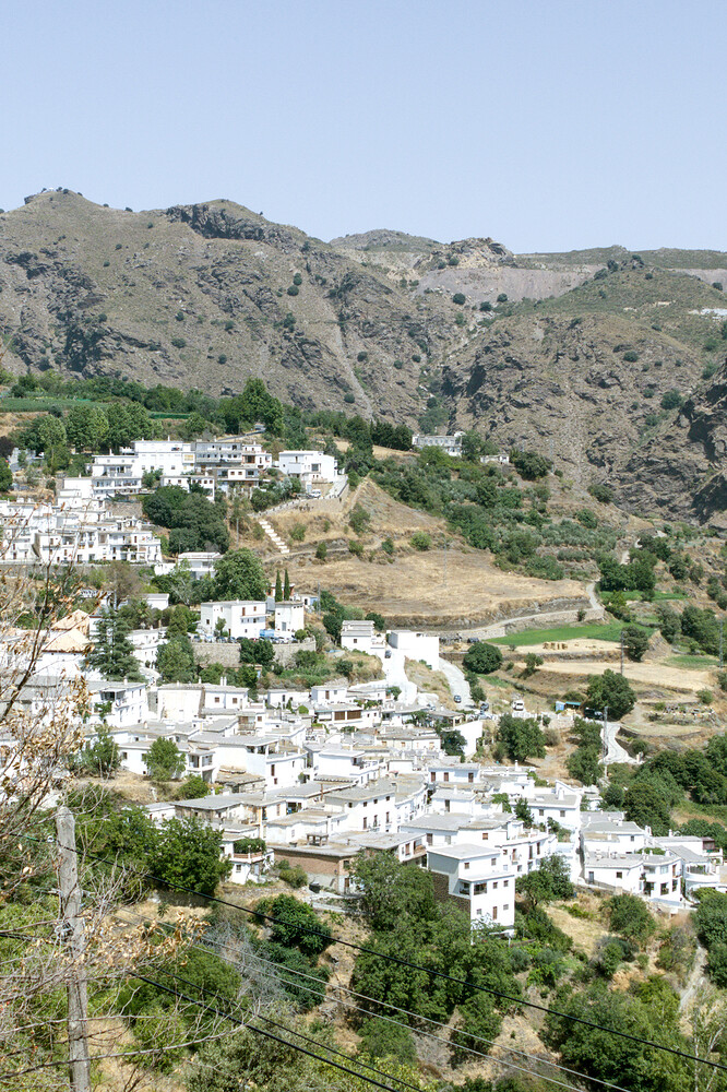 P1054640
