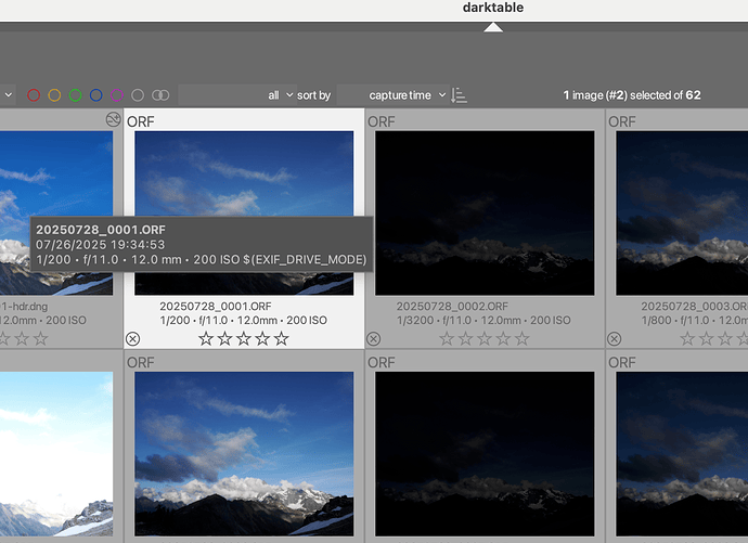 Screenshot 2025-07-28 at 1.38.00 PM