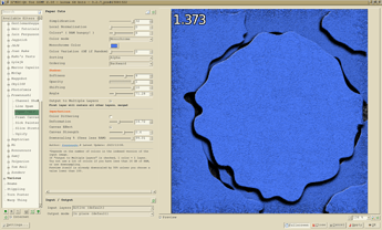 Screenshot_20230817_230547