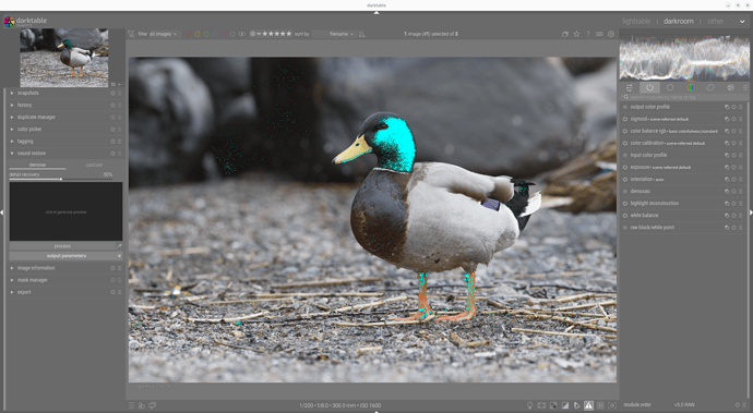 Screenshot From 2026-04-13 19-23-52