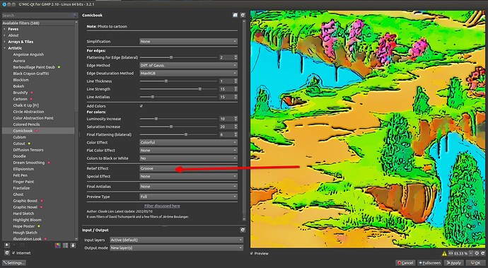 screenshot_20230325-162340