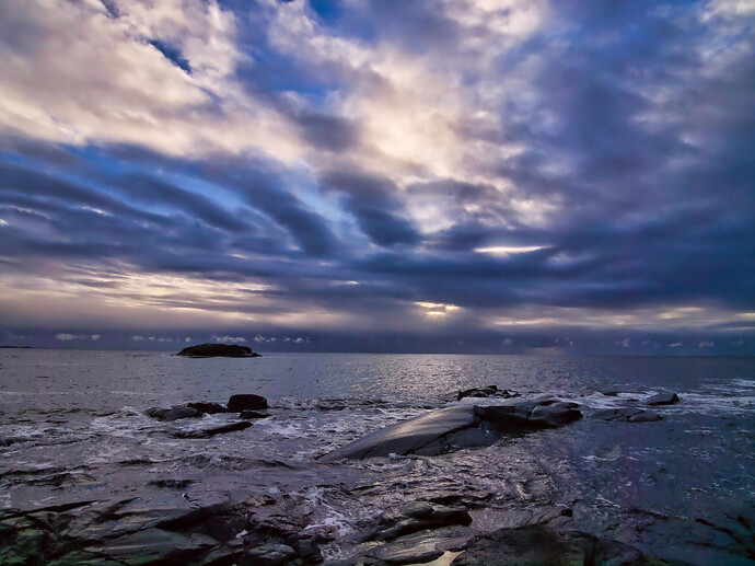 PA260407 RawTherapee and GIMP (Jpegli)