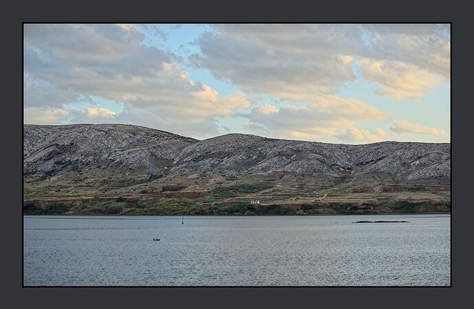 _DSC0062