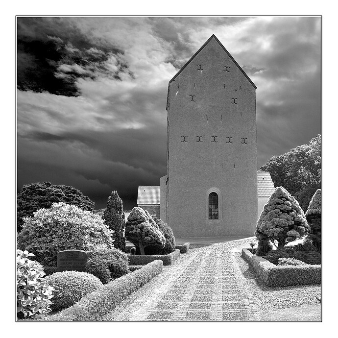 2406_Skallerup Kirke_0007_1