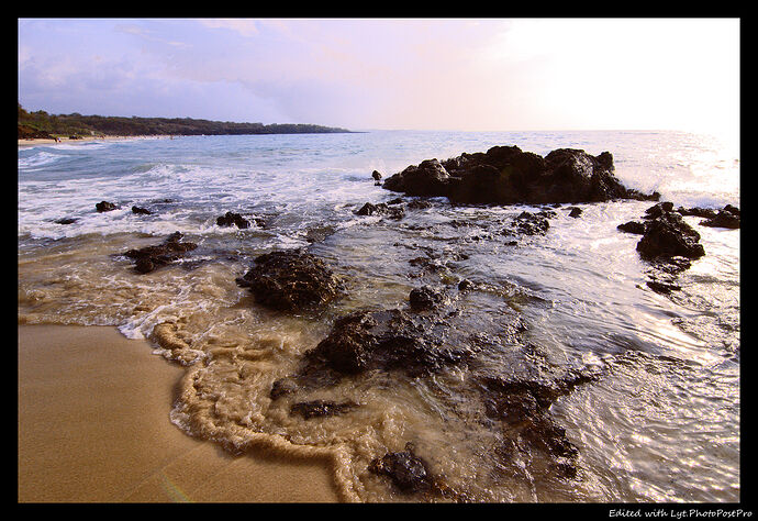 IMG_1193_HDBB