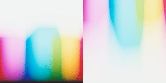 mallett2019_rec2020_linear_025pe_2stops