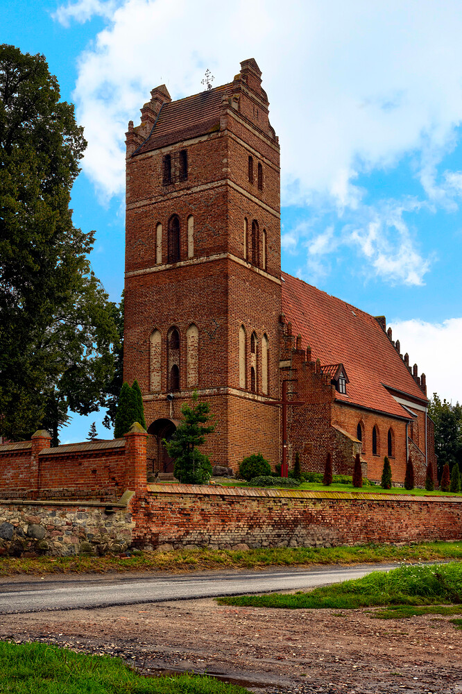 AXH13900-GIMP-Fake HDR (Jpegli)