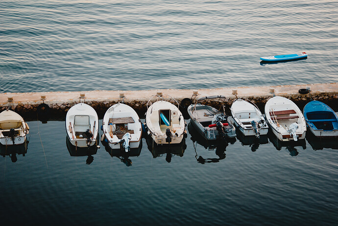 _DSC0005
