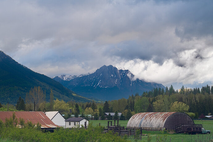 _DSC5510 (2)-1