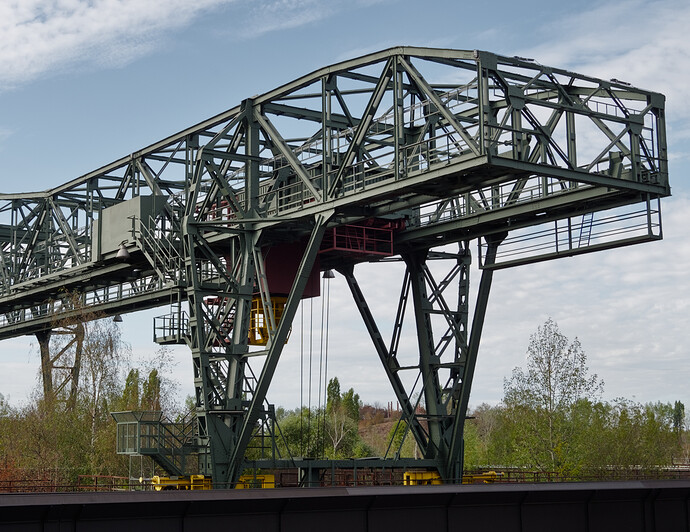 20180909_Duisburg_LandPark_Nord_7589