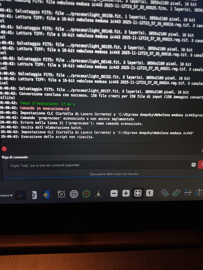 IMG_20251118_204216_5