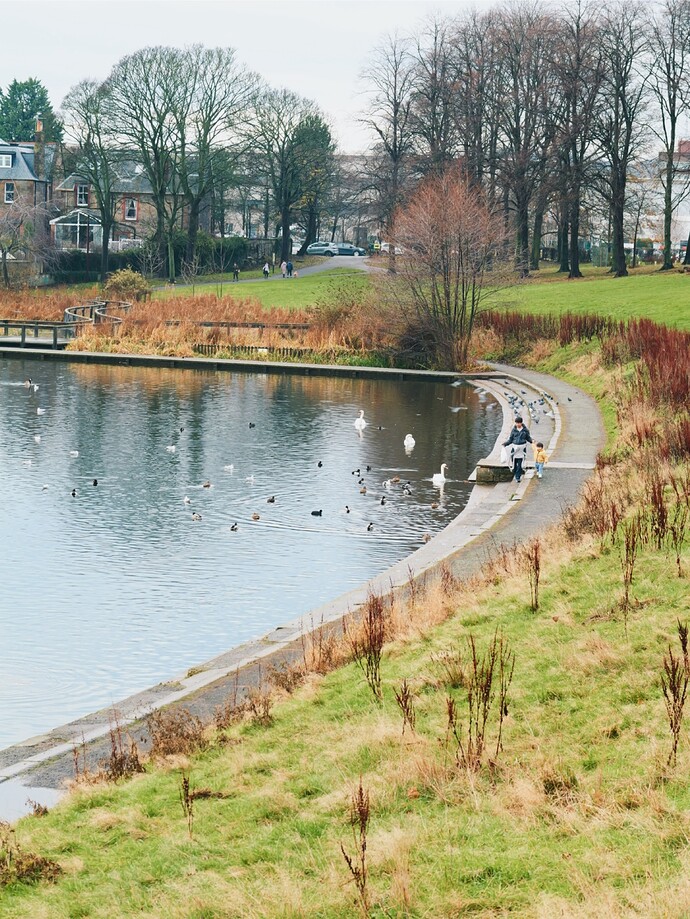 E2BA6572-F3E1-4C94-B8B1-5FAAA77C1BA5